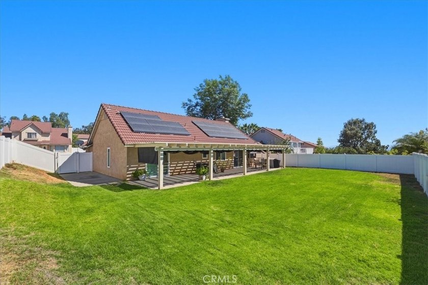 24656 Wisteria - photo 30