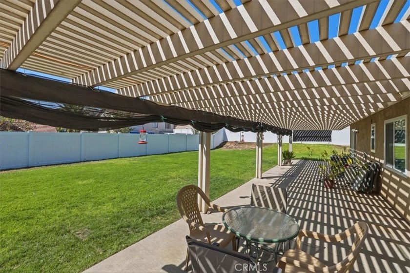 24656 Wisteria - photo 35