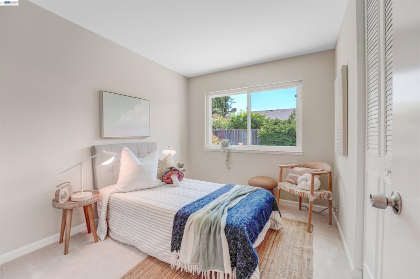 Modern comfort, thoughtful updates, and plenty of space to make - photo 36