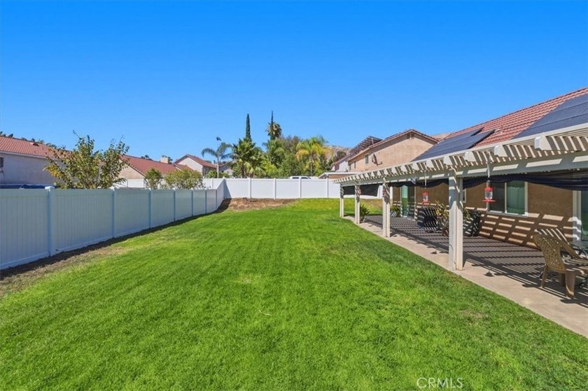 24656 Wisteria - photo 36