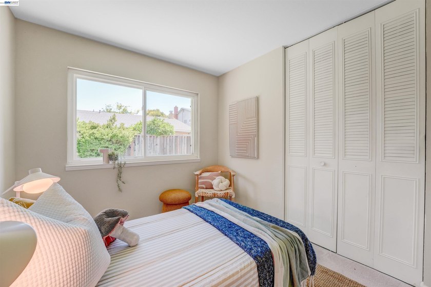 Modern comfort, thoughtful updates, and plenty of space to make - photo 37