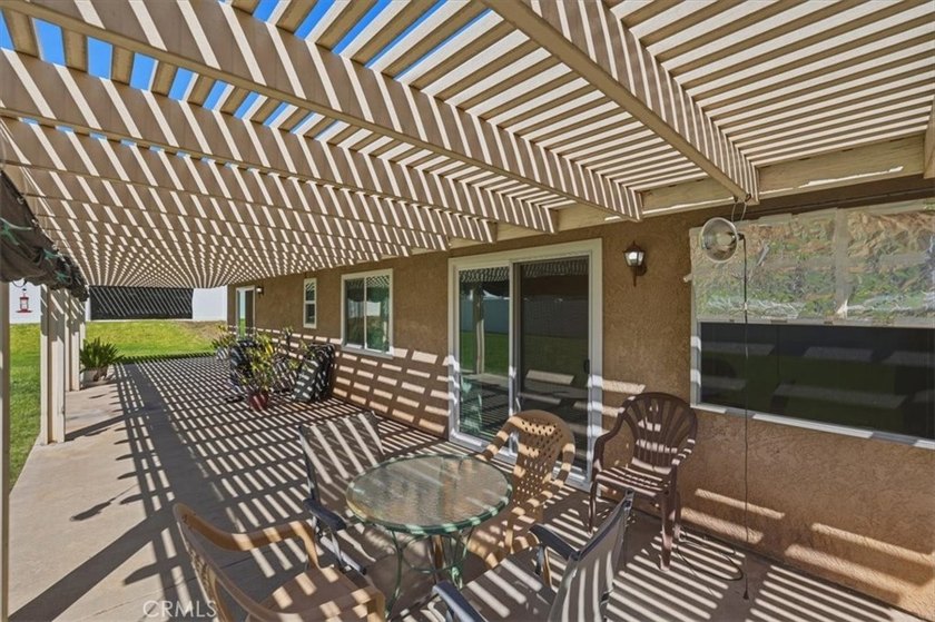 24656 Wisteria - photo 37