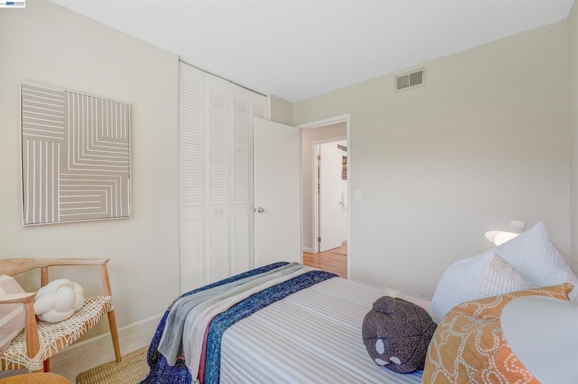 Modern comfort, thoughtful updates, and plenty of space to make - photo 38