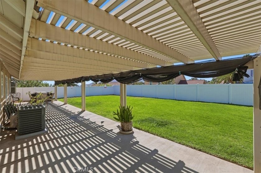 24656 Wisteria - photo 38