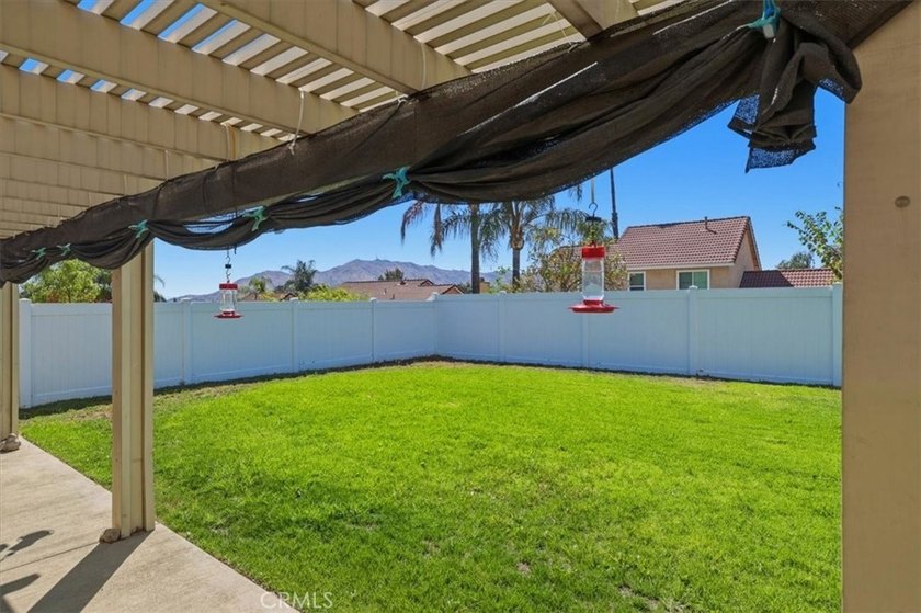 24656 Wisteria - photo 39