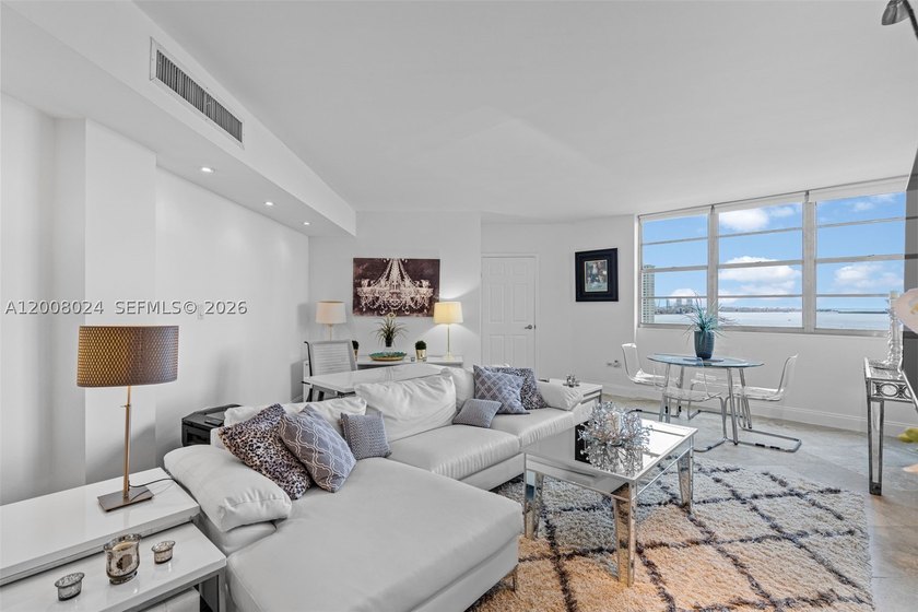Experience true Brickell living in this exceptional unit - photo 3