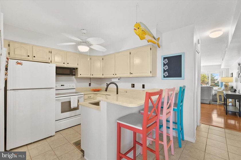 Tucked within the sought-after community of Mallard Lakes, just - photo 6