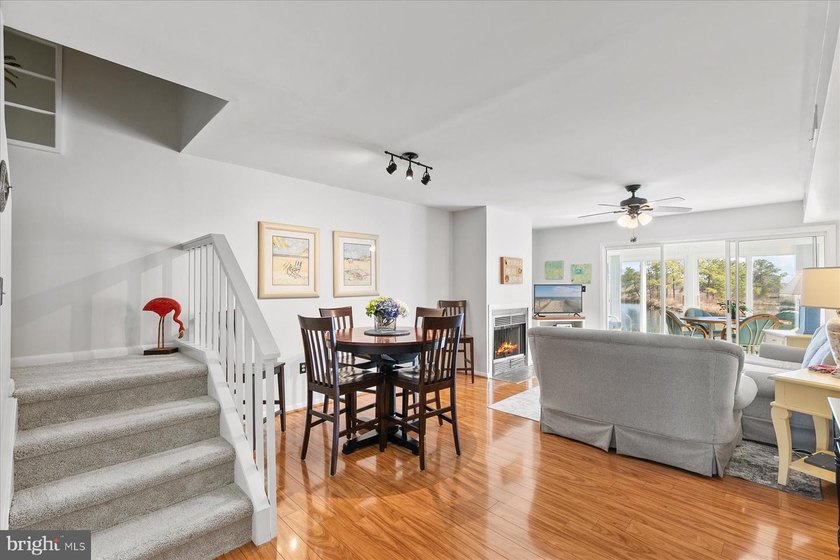 Tucked within the sought-after community of Mallard Lakes, just - photo 10