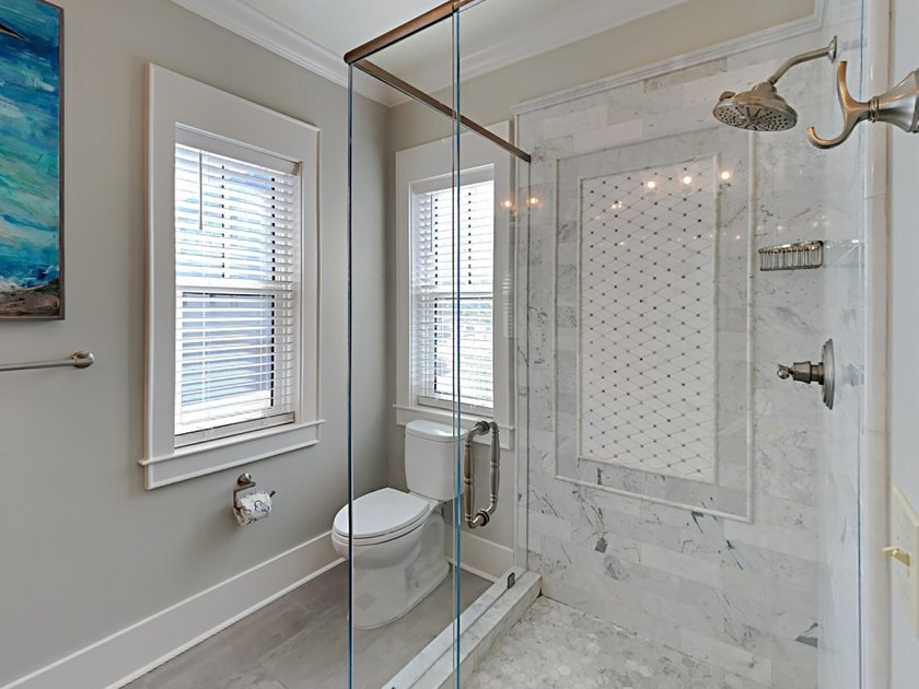 Welcome to this charming home located in Santa Rosa Beach, FL - photo 6