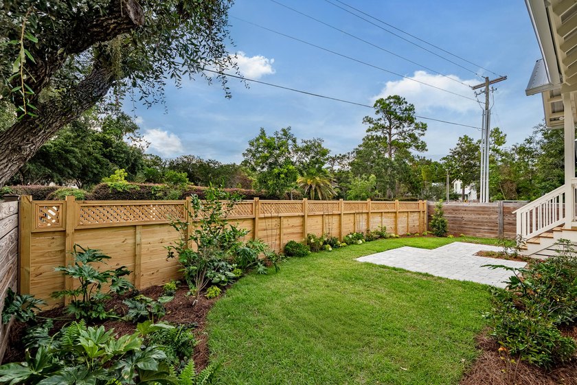 NEW Construction! Must see 4bd/3.5ba home in gated Hidden Grove - photo 9