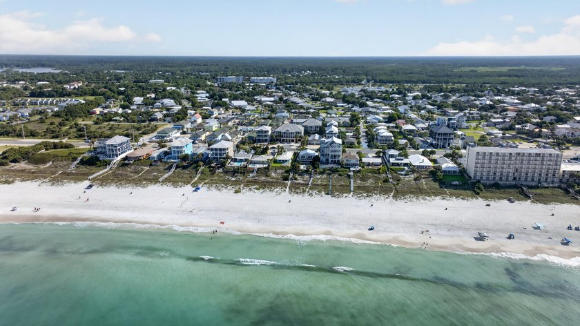 Build your dream beach retreat on this 50' x 125' (.14-acre) - photo 6