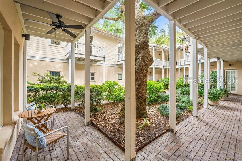 Welcome home to this luxurious lock-and-leave condominium in - photo 7