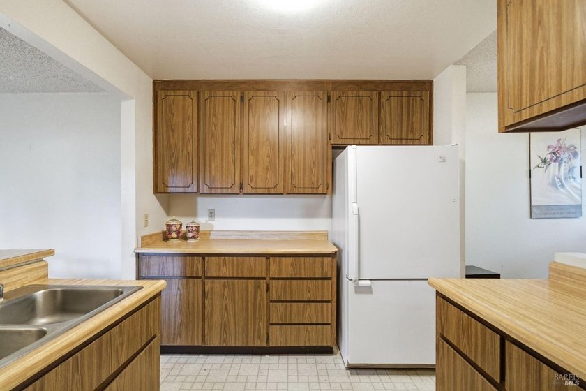Welcome Home to one of the largest, most coveted floor plans in - photo 11