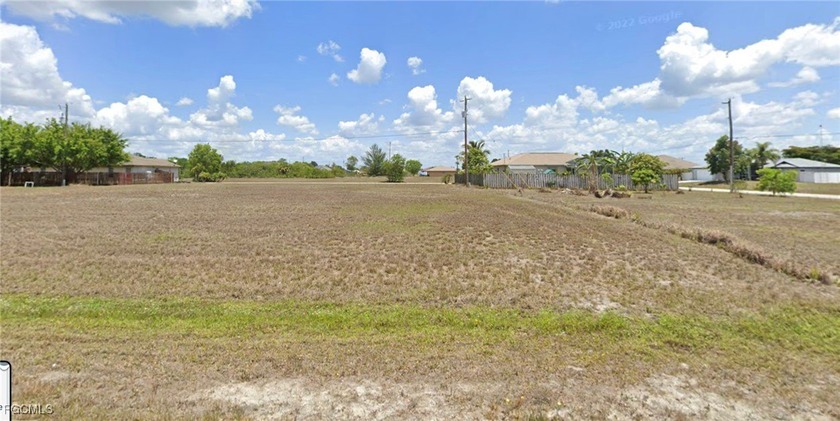 BUILD YOUR OFFICE ON THIS GREAT COMMERCIAL PROPERTY LOCATED JUST - photo 2