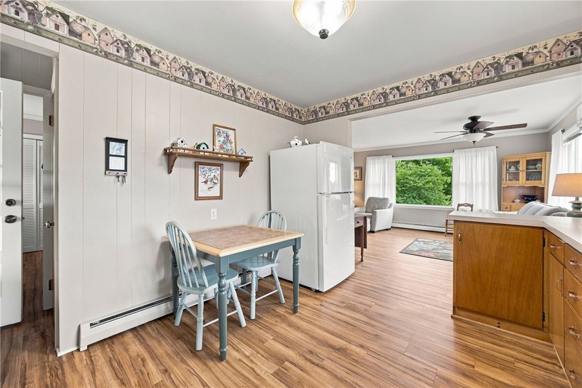 Welcome to the home you've been waiting for! Situated scenically - photo 14