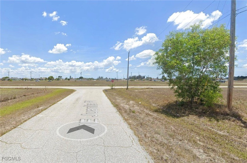 BUILD YOUR OFFICE ON THIS GREAT COMMERCIAL PROPERTY LOCATED JUST - photo 4
