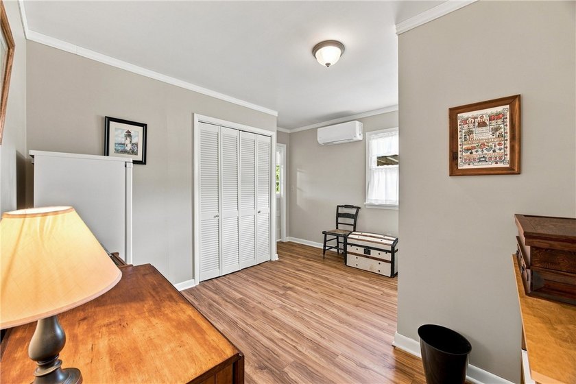 Welcome to the home you've been waiting for! Situated scenically - photo 22