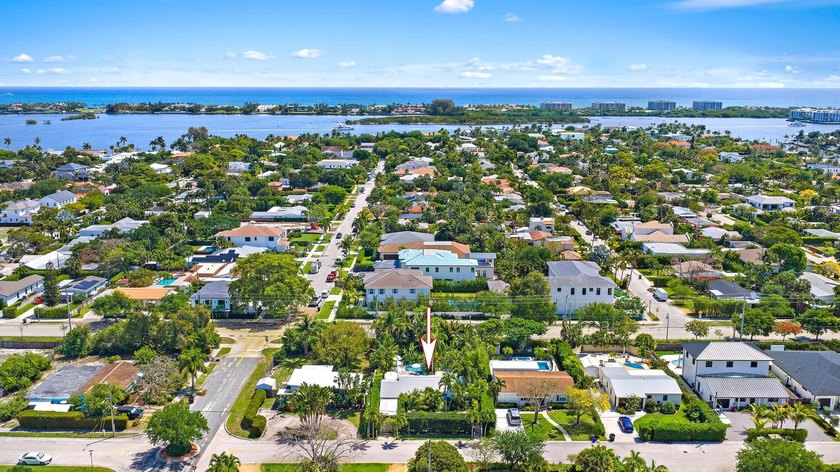 A rare opportunity to own a private tropical oasis in SoSo, one - photo 29