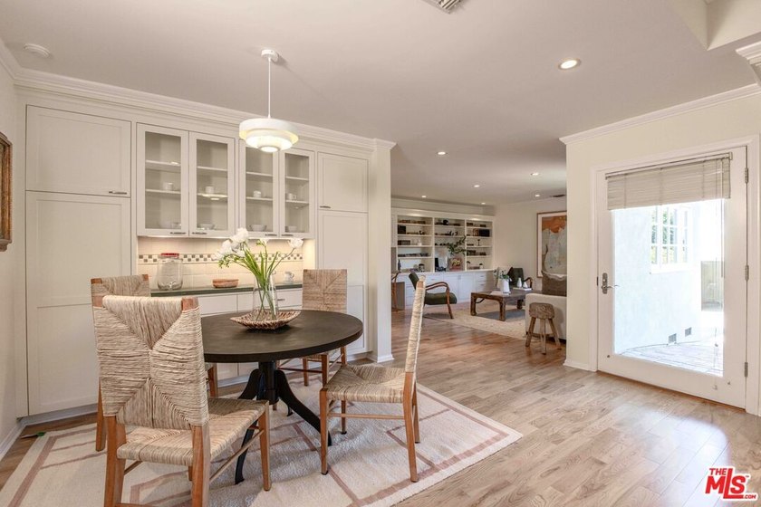 Welcome home to this truly one of a kind Silver Lake home - photo 33