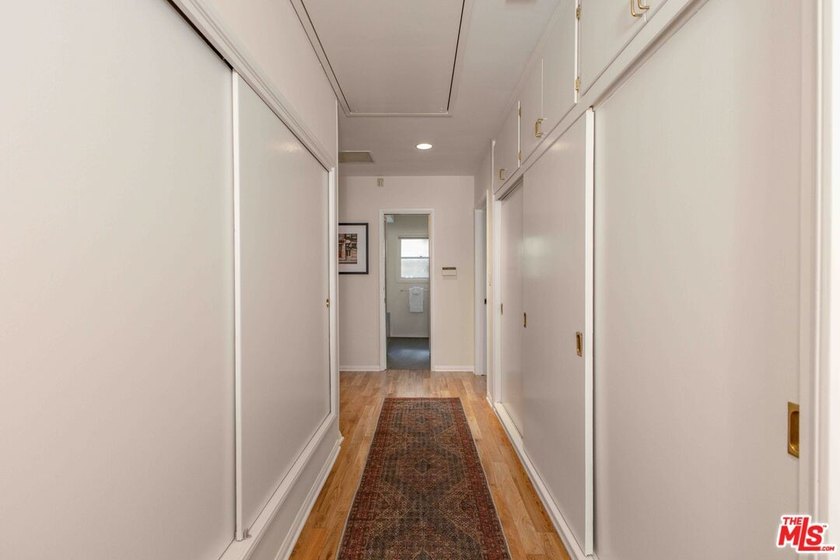 Welcome home to this truly one of a kind Silver Lake home - photo 43