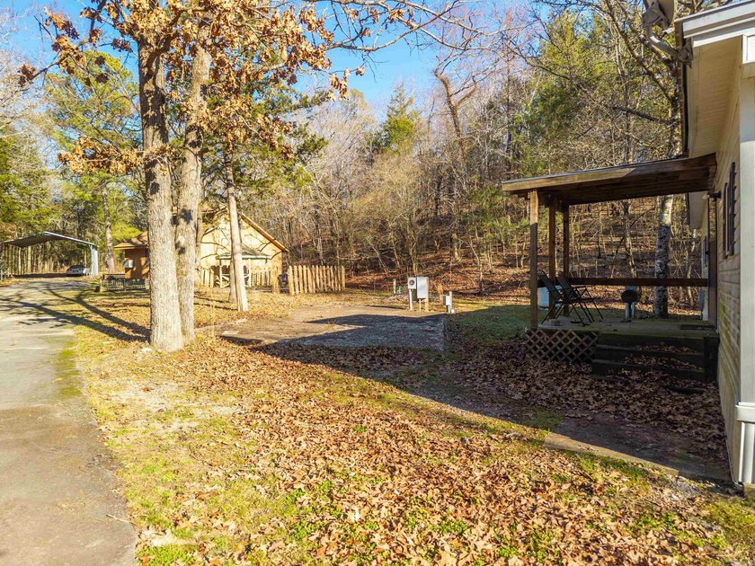 An excellent opportunity for investors and visionaries! This - photo 10