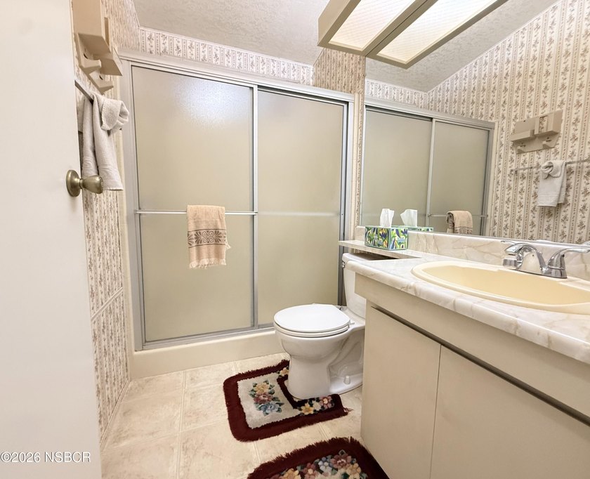 Enjoy living here at Quail Meadows East at 3420 Bent Tree Drive - photo 11