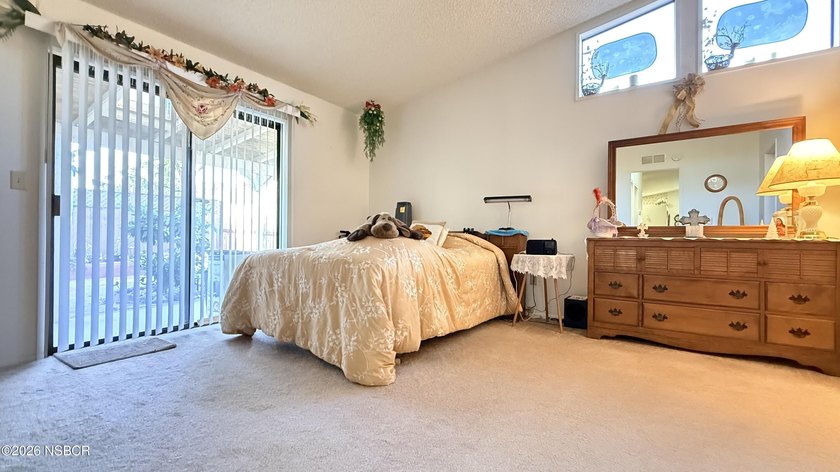 Enjoy living here at Quail Meadows East at 3420 Bent Tree Drive - photo 12