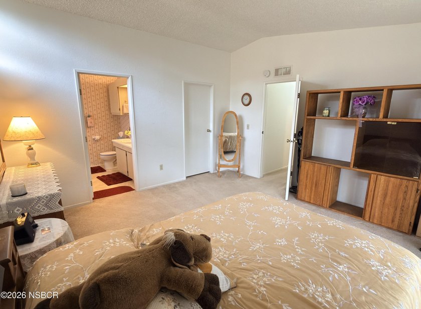 Enjoy living here at Quail Meadows East at 3420 Bent Tree Drive - photo 16