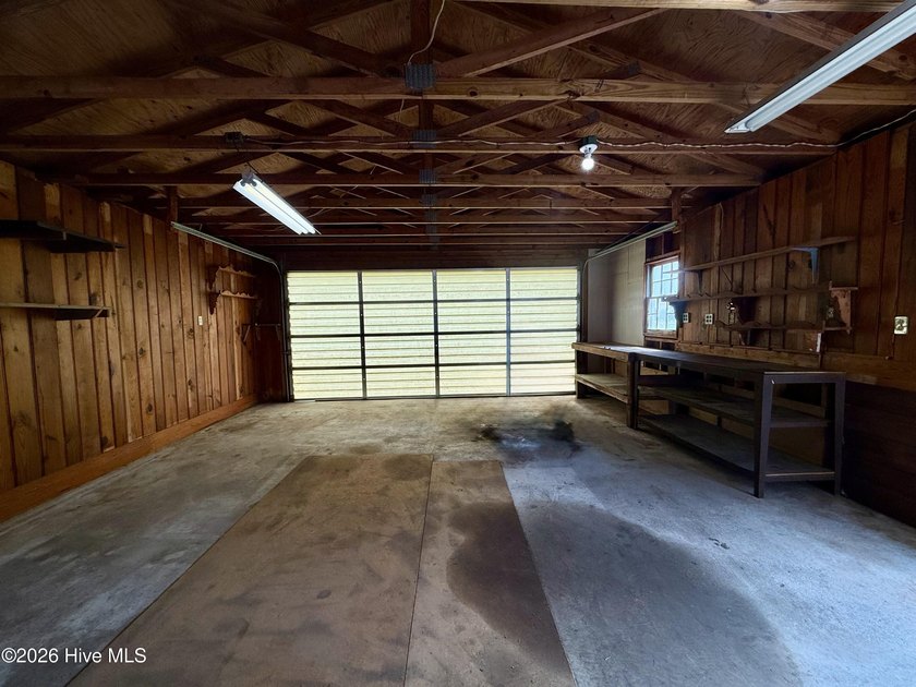 Just listed outside the Town of Williamston! Come see this - photo 17