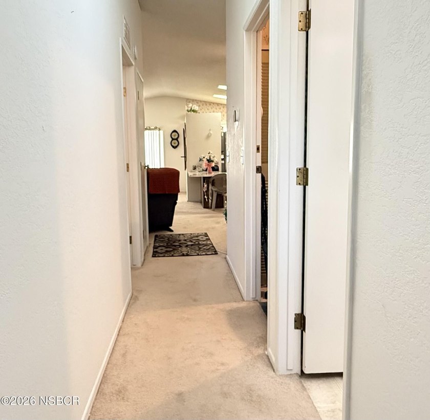 Enjoy living here at Quail Meadows East at 3420 Bent Tree Drive - photo 17