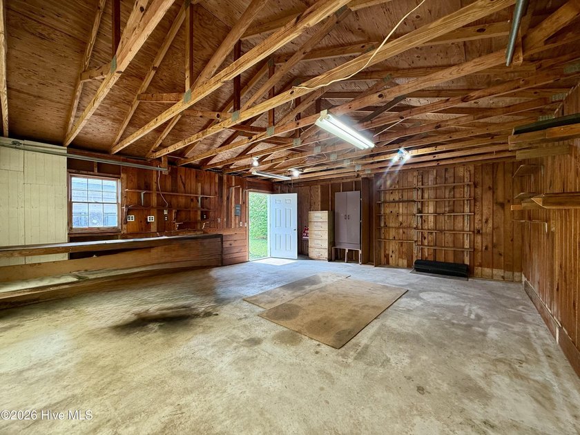 Just listed outside the Town of Williamston! Come see this - photo 18