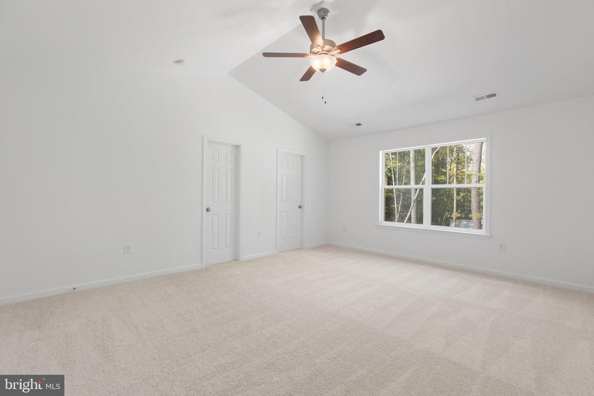 The Monroe Model by Hamlet Homes in the highly sought after - photo 18