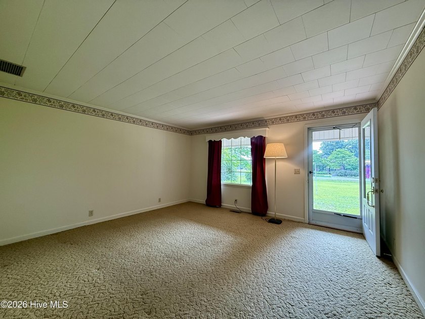 Just listed outside the Town of Williamston! Come see this - photo 24
