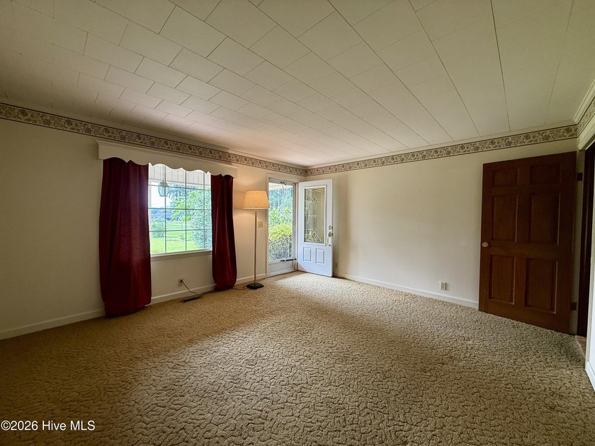 Just listed outside the Town of Williamston! Come see this - photo 25