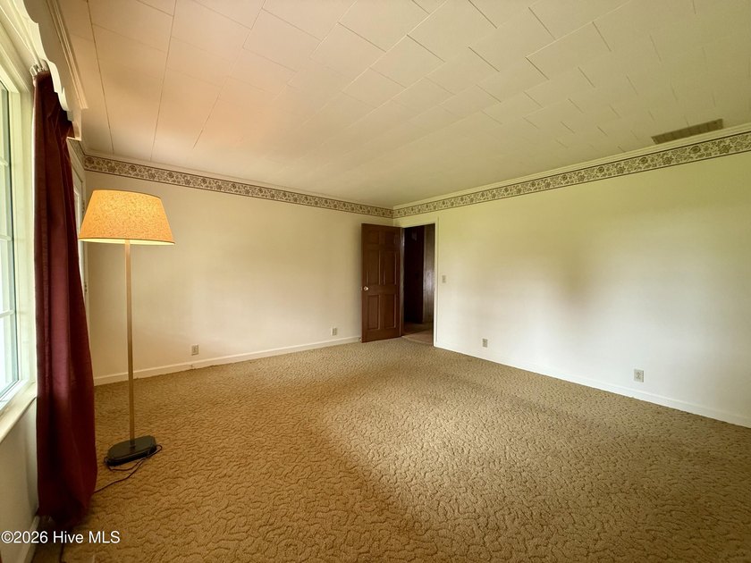 Just listed outside the Town of Williamston! Come see this - photo 26
