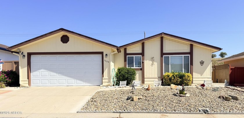 Enjoy living here at Quail Meadows East at 3420 Bent Tree Drive - photo 27