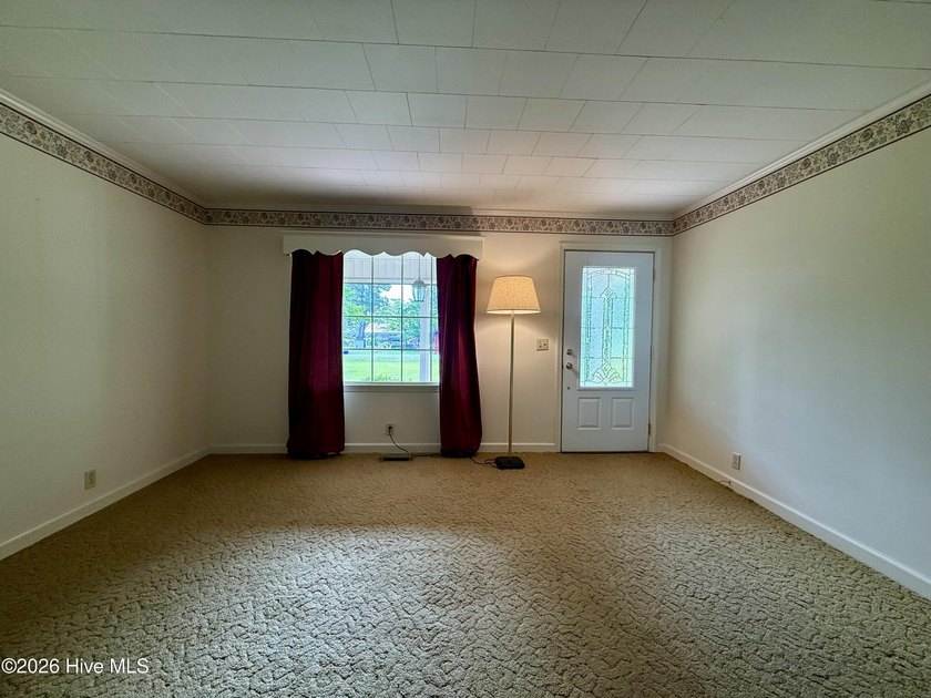 Just listed outside the Town of Williamston! Come see this - photo 28