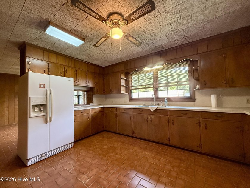 Just listed outside the Town of Williamston! Come see this - photo 30
