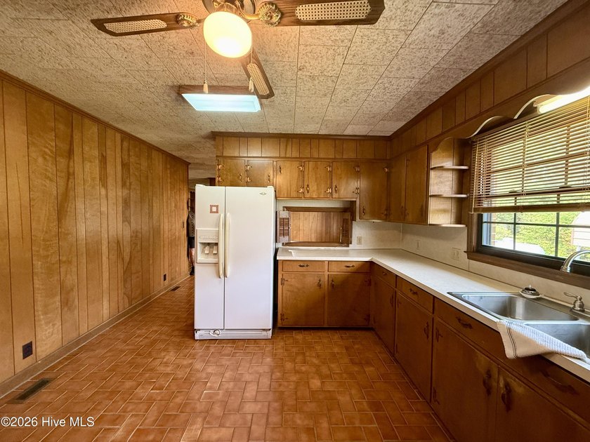 Just listed outside the Town of Williamston! Come see this - photo 31