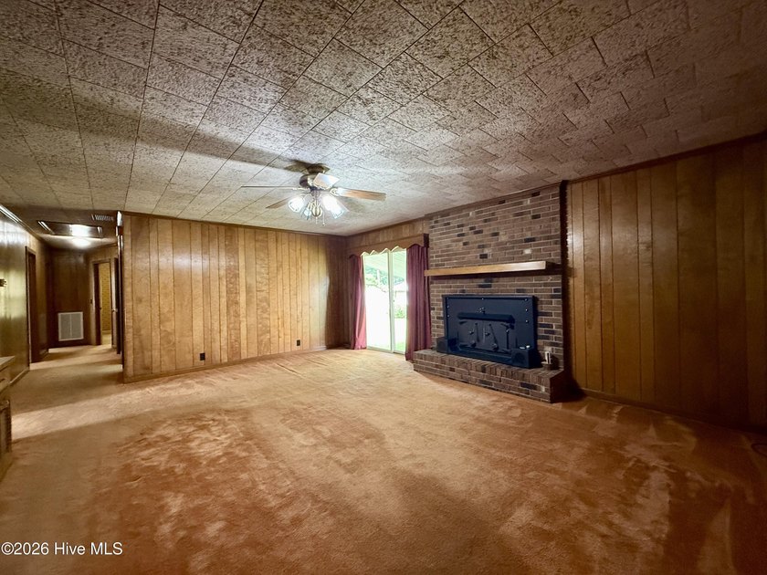 Just listed outside the Town of Williamston! Come see this - photo 36