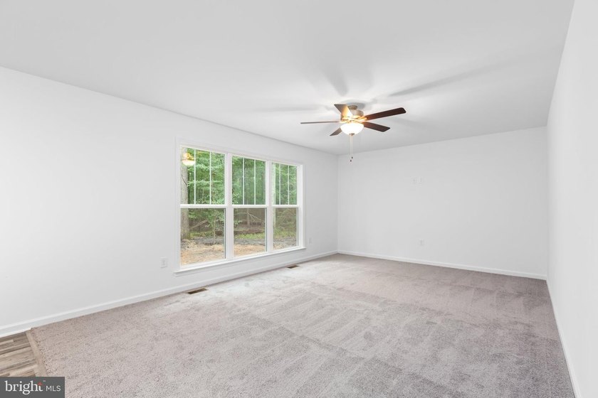 The Monroe Model by Hamlet Homes in the highly sought after - photo 36