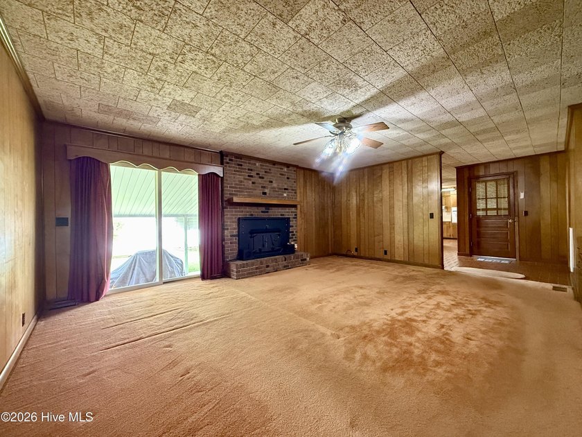 Just listed outside the Town of Williamston! Come see this - photo 38