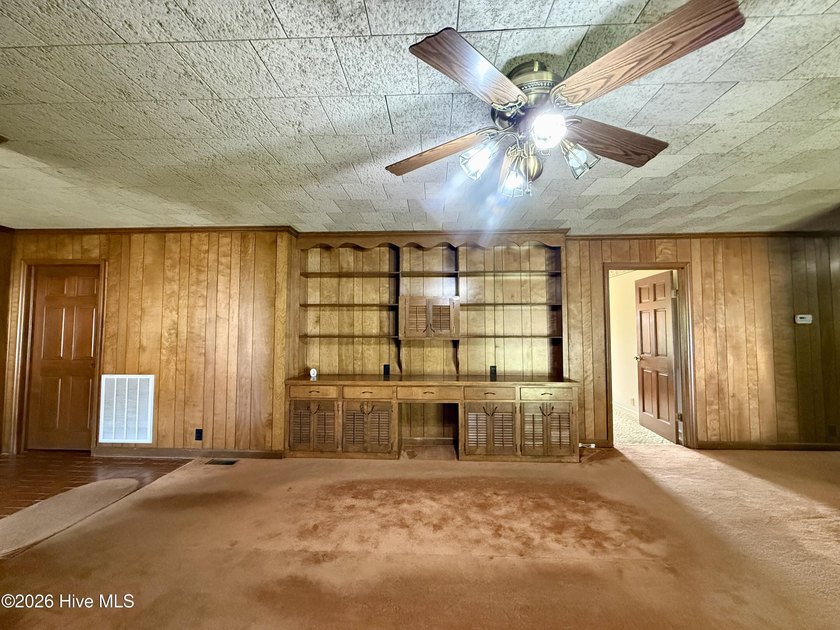 Just listed outside the Town of Williamston! Come see this - photo 40