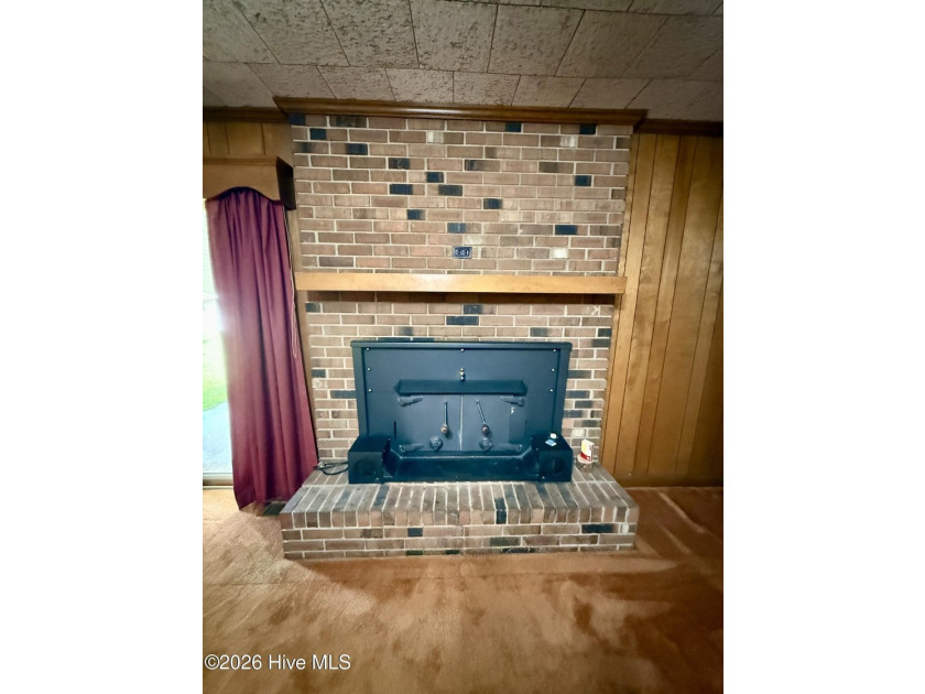 Just listed outside the Town of Williamston! Come see this - photo 41
