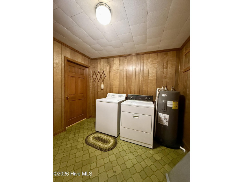 Just listed outside the Town of Williamston! Come see this - photo 43