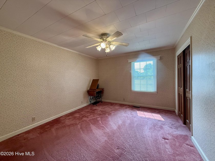 Just listed outside the Town of Williamston! Come see this - photo 46