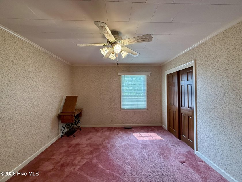 Just listed outside the Town of Williamston! Come see this - photo 47