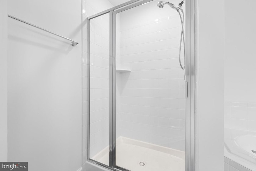 The Monroe Model by Hamlet Homes in the highly sought after - photo 47