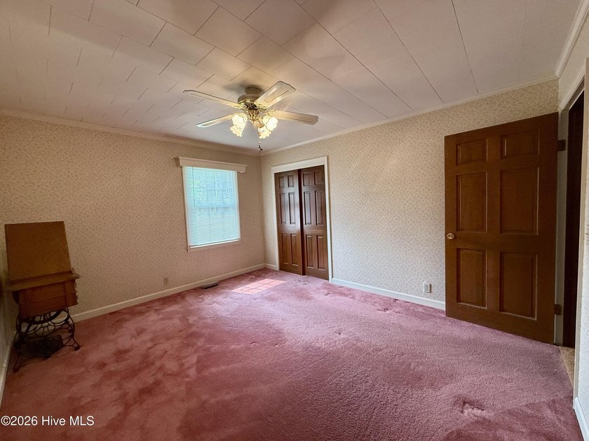 Just listed outside the Town of Williamston! Come see this - photo 48