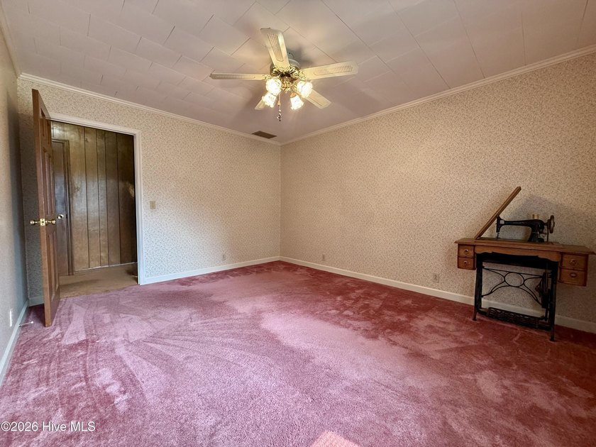 Just listed outside the Town of Williamston! Come see this - photo 49